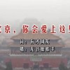 49ͼϴȫ